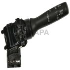 Windshield Wiper Switch