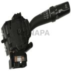 Windshield Wiper Switch