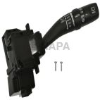 Windshield Wiper Switch