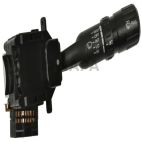 Windshield Wiper Switch
