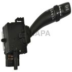 Windshield Wiper Switch