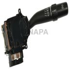Windshield Wiper Switch