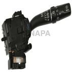 Windshield Wiper Switch