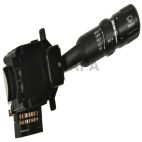 Windshield Wiper Switch