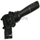 Windshield Wiper Switch
