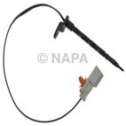 HVAC Heater Core Temperature Sensor
