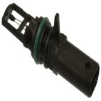 Air Charge Temperature Sensor