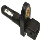 Air Charge Temperature Sensor