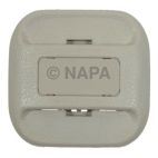 Ambient Air Temperature Sensor