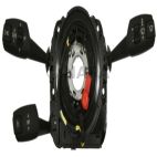 Headlight Dimmer Switch