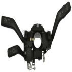 Headlight Dimmer Switch