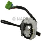 Headlight Dimmer Switch