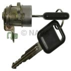 Door Lock Kit