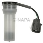 Washer Fluid Level Sensor