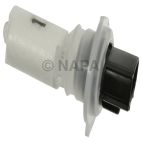 Washer Fluid Level Sensor