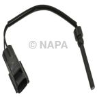Engine Coolant Level Sensor