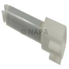 Brake Fluid Level Sensor