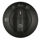 Headlight Switch