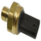 Engine Oil Pressure Switch