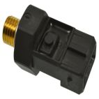 Engine Oil Pressure Switch