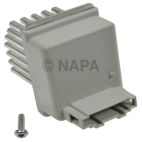 HVAC Blower Motor Resistor