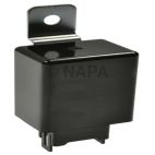 Door Lock Relay