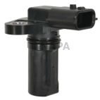 Transaxle Output Speed Sensor