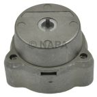 Ignition Switch
