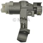 Ignition Switch