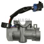 Ignition Switch