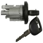 Ignition Lock Cylinder