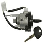 Ignition Lock Cylinder