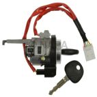 Ignition Lock Cylinder