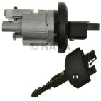 Ignition Lock Cylinder