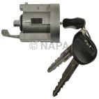 Ignition Lock Cylinder