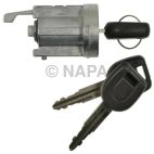Ignition Lock Cylinder