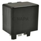 Temperature Control Relay
