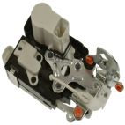 Door Lock Actuator
