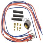Engine Camshaft Position Sensor Connector