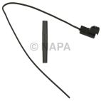 Dome Light Connector