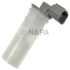 Washer Fluid Level Sensor