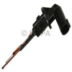 Engine Coolant Level Sensor