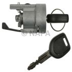 Ignition Lock Cylinder