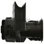 Ignition Switch