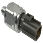 Brake Fluid Pressure Sensor