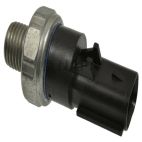 Engine Oil Pressure Switch