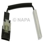 HVAC Heater Core Temperature Sensor