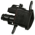 HVAC Heater Core Temperature Sensor
