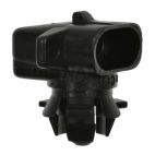 Ambient Air Temperature Sensor
