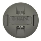 Ambient Air Temperature Sensor